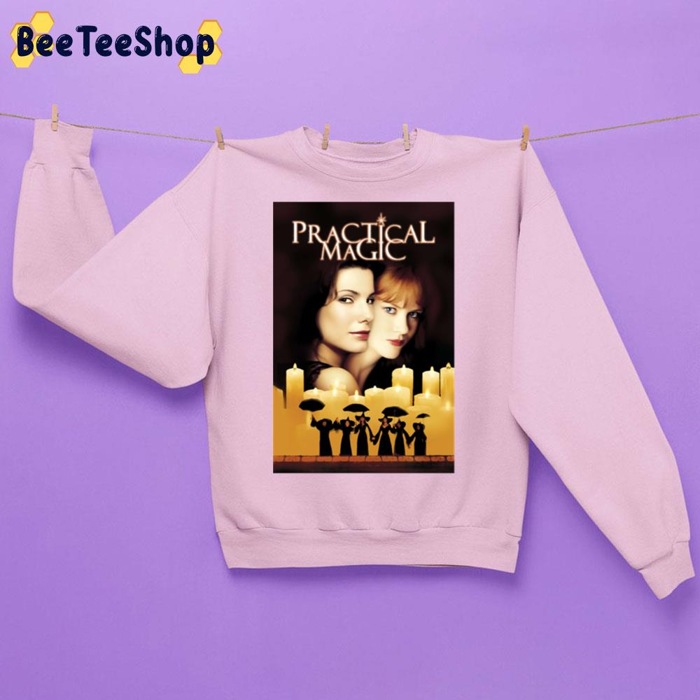 Practical For Fans Unisex Sweatshirt Practical For Fans Unisex Sweatshirt