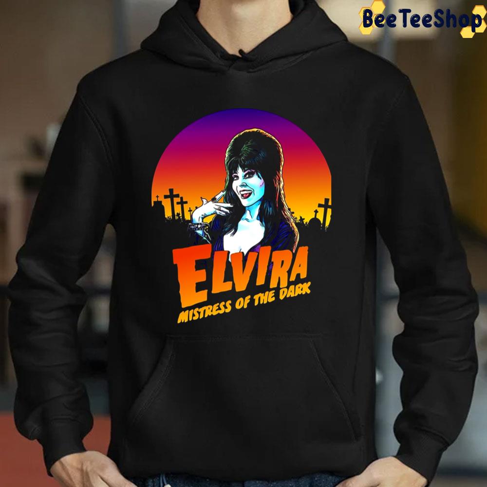 Pretty Horror Commedy Movie Unisex Sweatshirt Pretty Horror Commedy Movie Unisex Sweatshirt