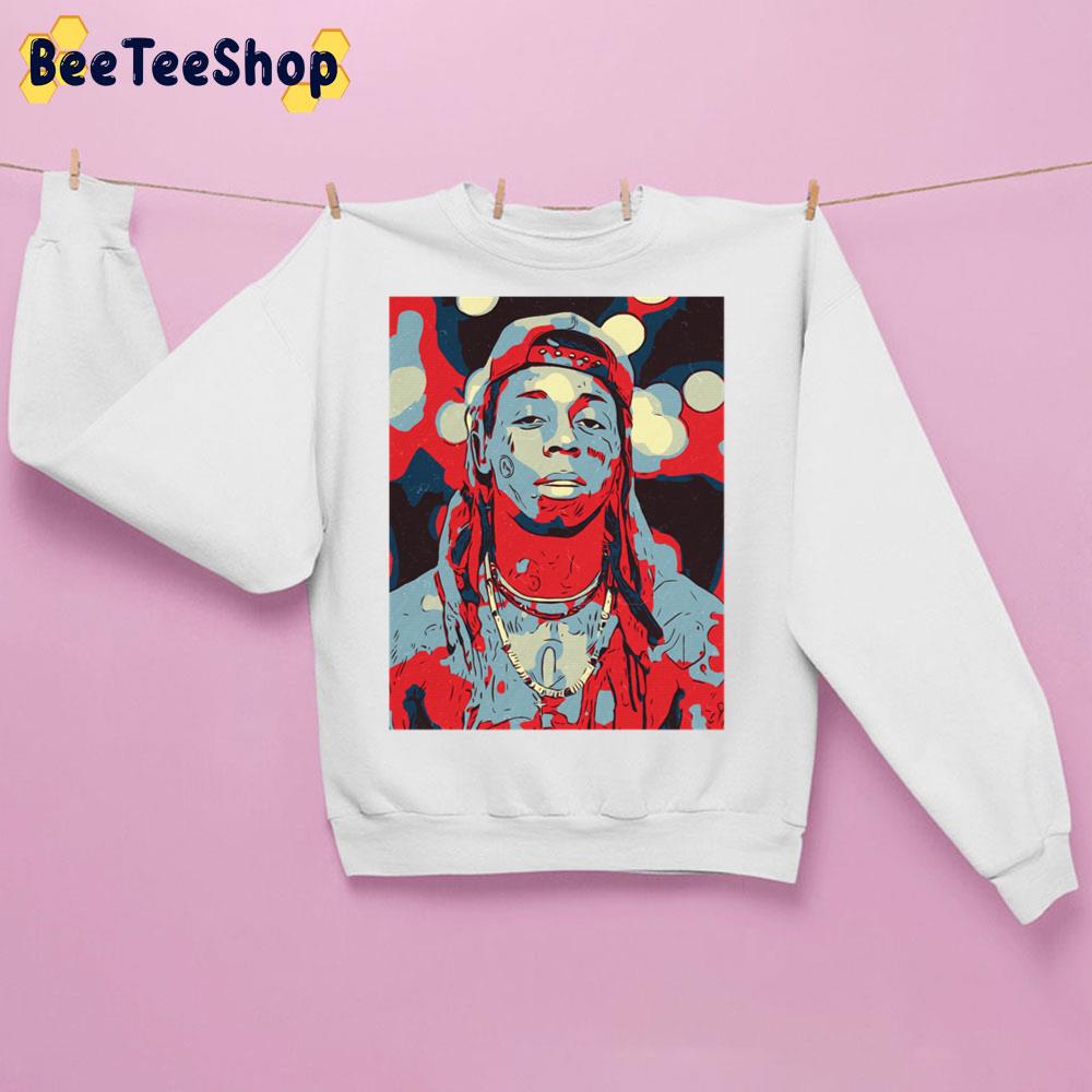Pride From The Heart Lil Trending Unisex Sweatshirt Pride From The Heart Lil Trending Unisex Sweatshirt