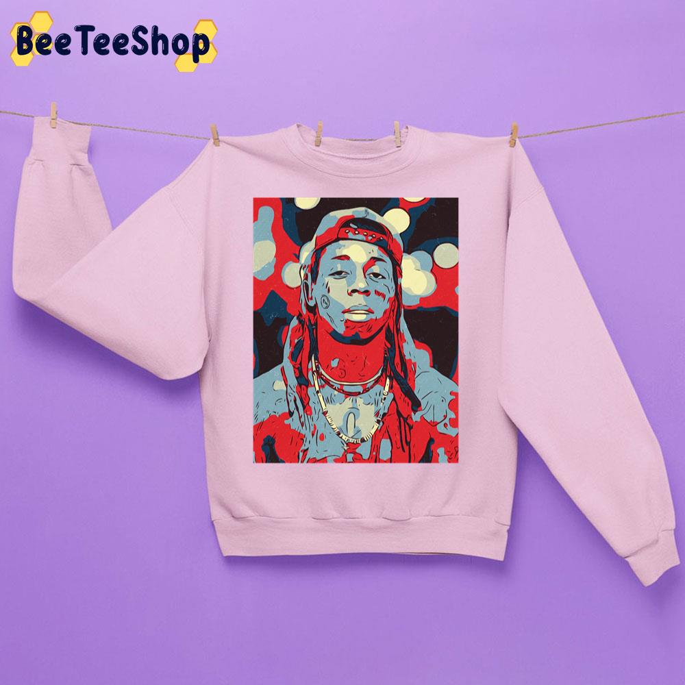 Pride From The Heart Lil Trending Unisex Sweatshirt Pride From The Heart Lil Trending Unisex Sweatshirt