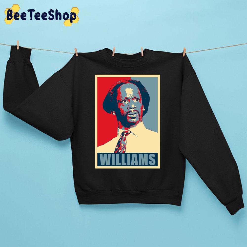 Retro Katt Williams Trending Unisex Sweatshirt Retro Katt Williams Trending Unisex Sweatshirt