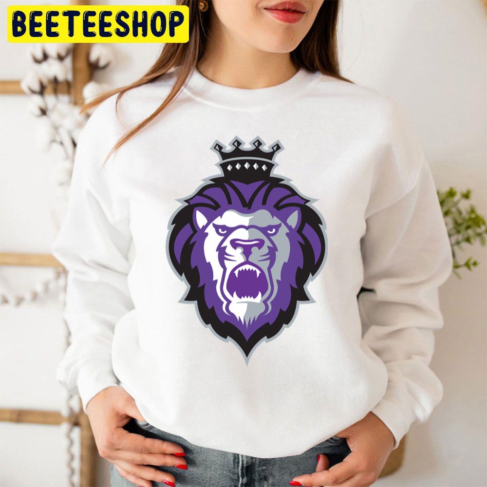 Royals Reading Hockey Trending Unisex Sweatshirt Royals Reading Hockey Trending Unisex Sweatshirt
