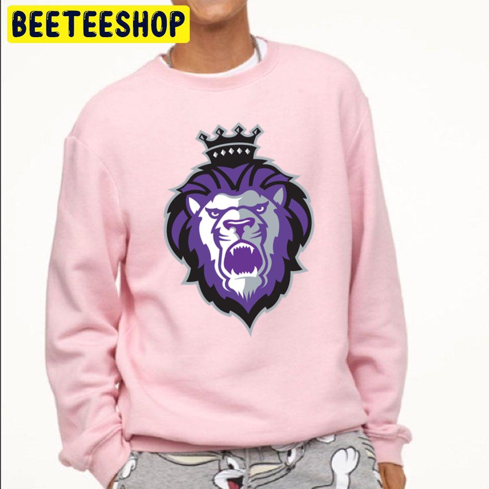 Royals Reading Hockey Trending Unisex Sweatshirt Royals Reading Hockey Trending Unisex Sweatshirt