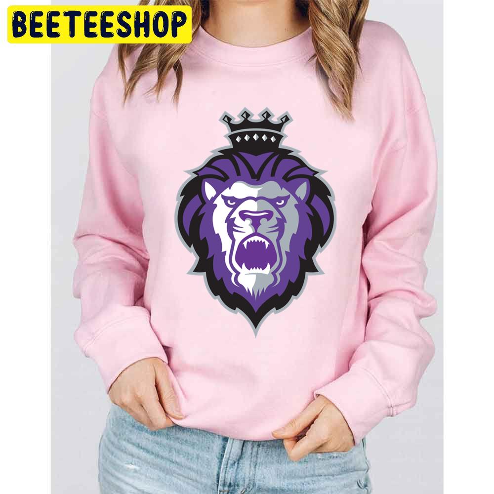 Royals Reading Hockey Trending Unisex Sweatshirt Royals Reading Hockey Trending Unisex Sweatshirt