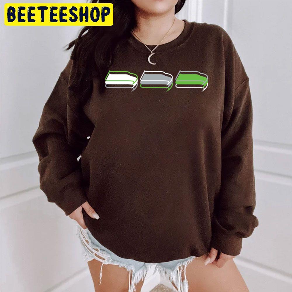 Seattle Seahawks Football Logo Pattern Trending Unisex Sweatshirt Seattle Seahawks Football Logo Pattern Trending Unisex Sweatshirt
