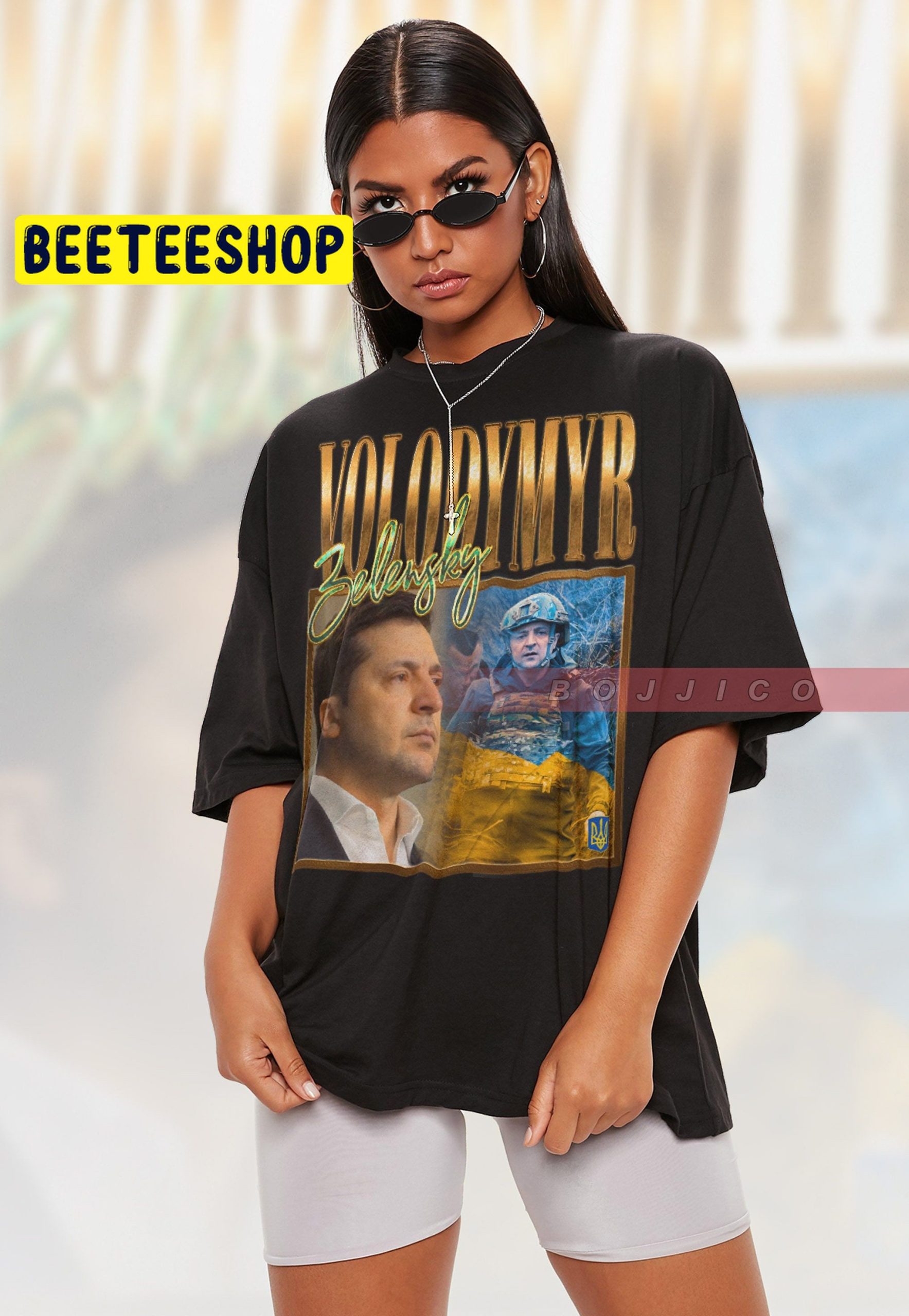 Stand With Ukraine I Need Ammunition Not A Ride Zelensky Trending Unisex T-Shirt Stand With Ukraine I Need Ammunition Not A Ride Zelensky Trending Unisex T-Shirt