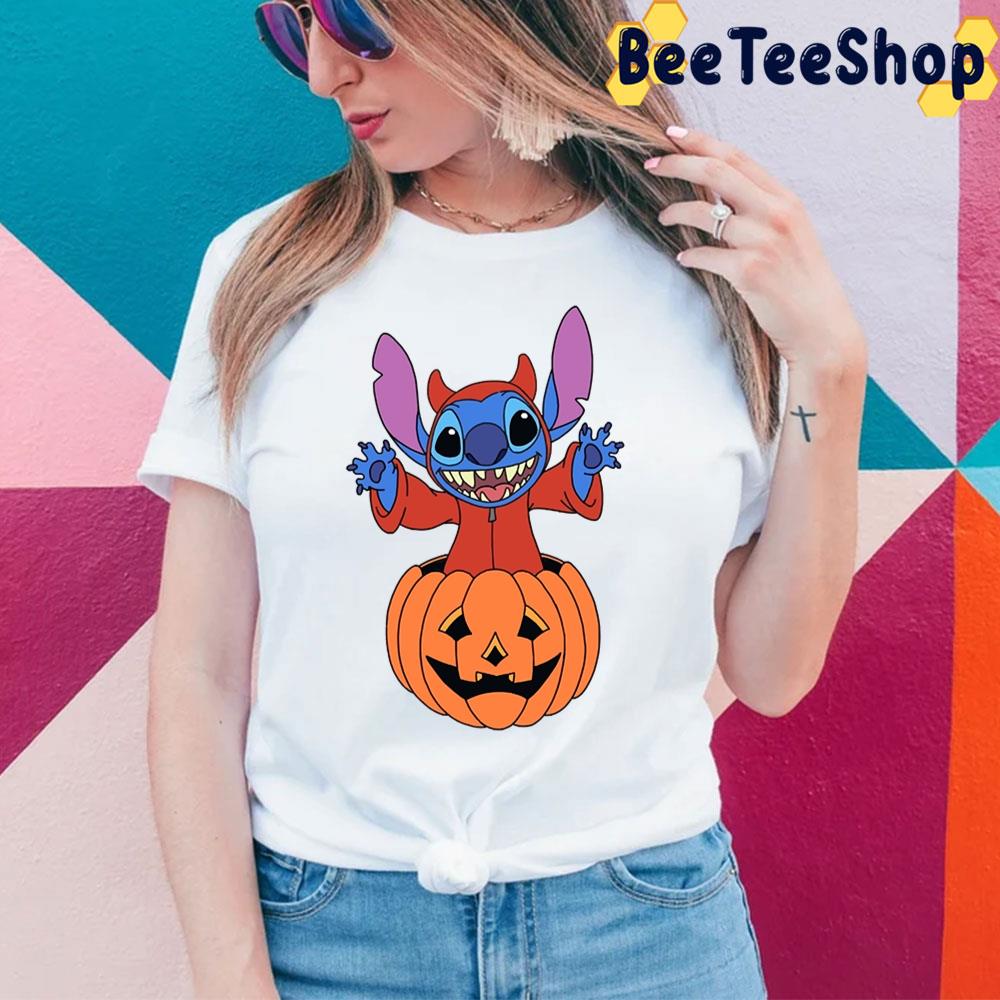 Stick In A Pumpkin Halloween Trending Unisex Sweatshirt Stick In A Pumpkin Halloween Trending Unisex Sweatshirt