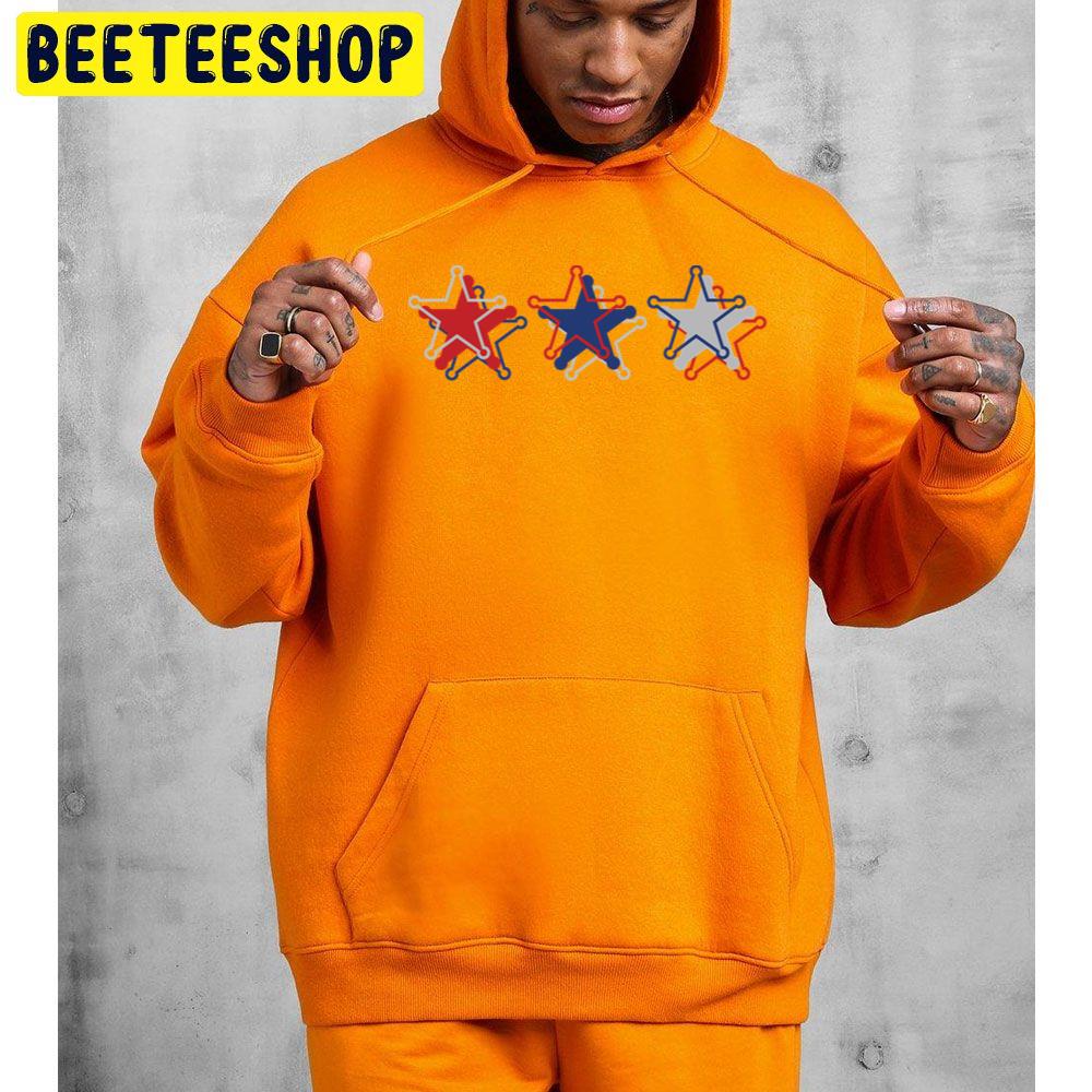 Texas Rangers Pattern Baseball Trending Unisex Hoodie Texas Rangers Pattern Baseball Trending Unisex Hoodie