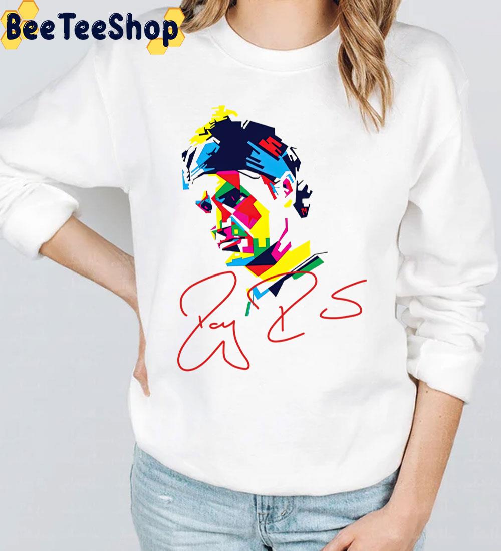 Thank You For The Memories Federer Trending Unisex Sweatshirt Thank You For The Memories Federer Trending Unisex Sweatshirt