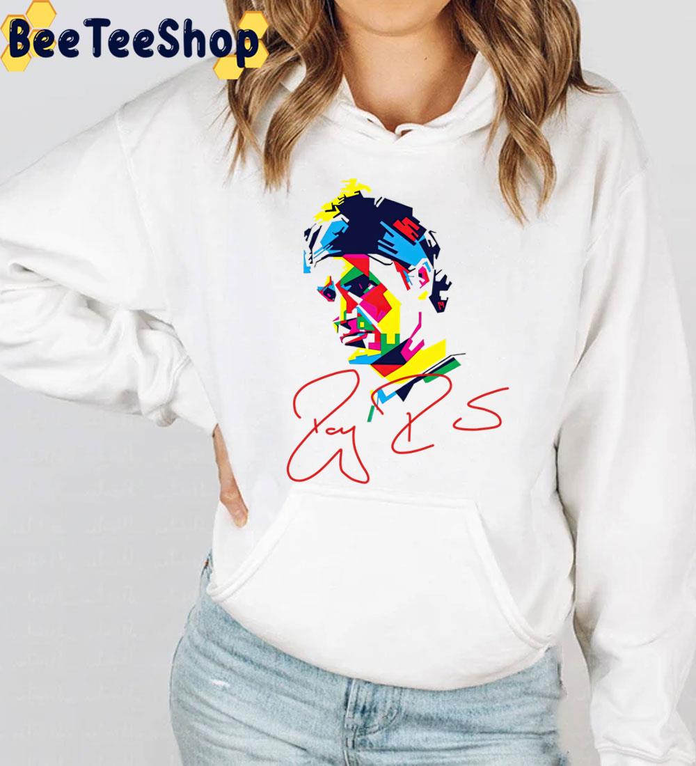 Thank You For The Memories Federer Trending Unisex Sweatshirt Thank You For The Memories Federer Trending Unisex Sweatshirt