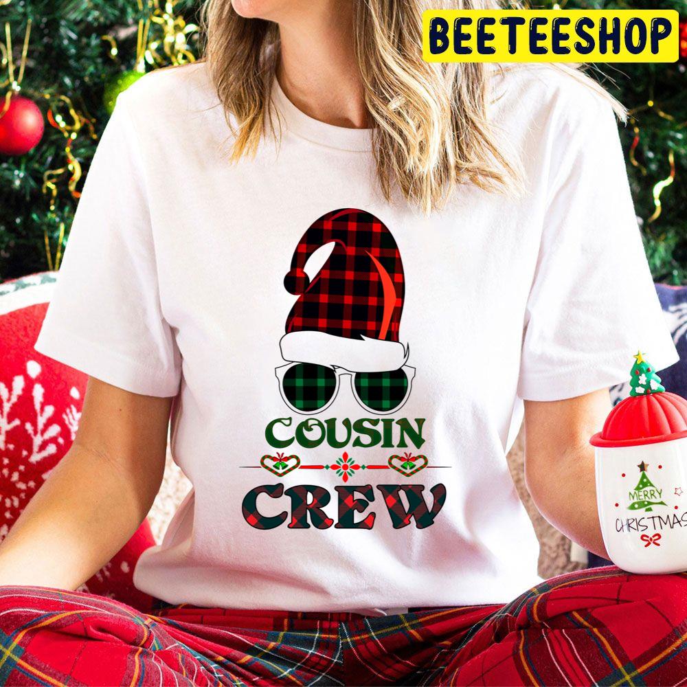 The Goth Elf Matching Family Group Christmas Party Pajama Trending Unisex Hoodie The Goth Elf Matching Family Group Christmas Party Pajama Trending Unisex Hoodie