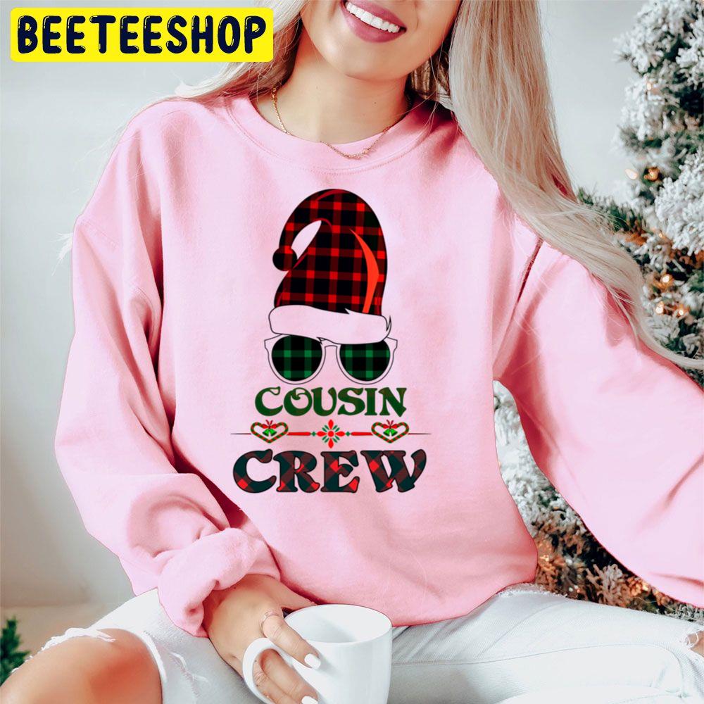 The Goth Elf Matching Family Group Christmas Party Pajama Trending Unisex Hoodie The Goth Elf Matching Family Group Christmas Party Pajama Trending Unisex Hoodie