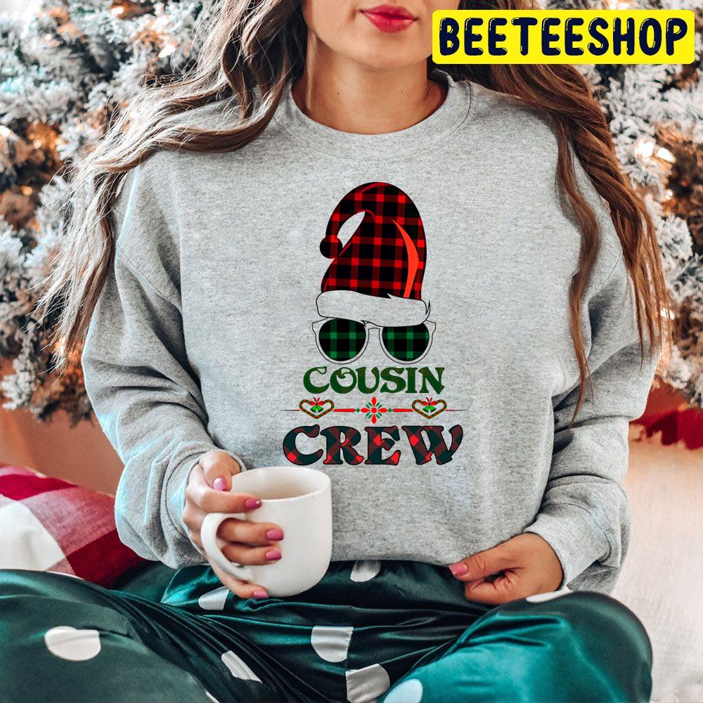 The Goth Elf Matching Family Group Christmas Party Pajama Trending Unisex Hoodie The Goth Elf Matching Family Group Christmas Party Pajama Trending Unisex Hoodie