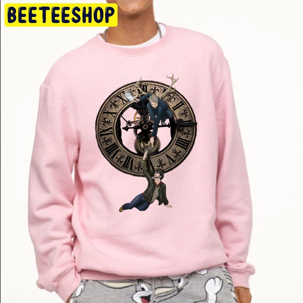 This Is My Design Halloween Trending Unisex Sweatshirt This Is My Design Halloween Trending Unisex Sweatshirt