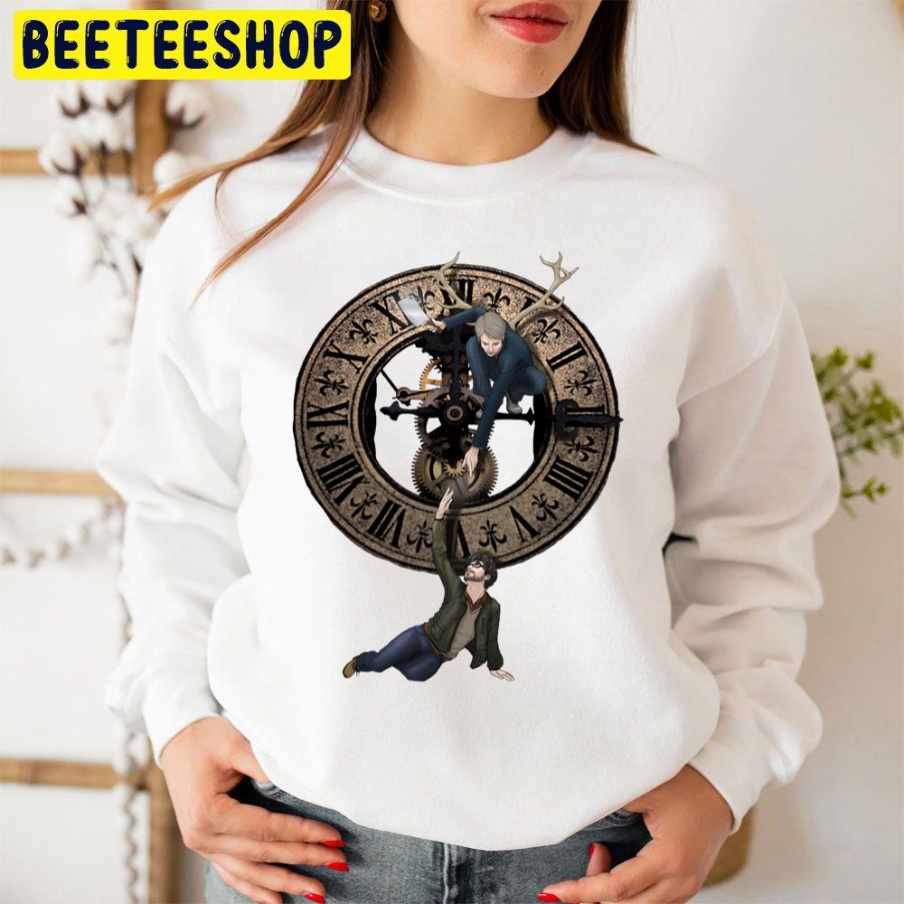 This Is My Design Halloween Trending Unisex Sweatshirt This Is My Design Halloween Trending Unisex Sweatshirt