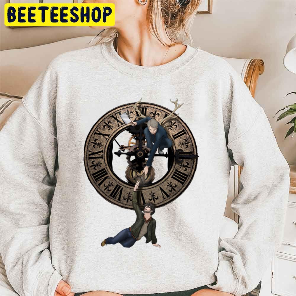This Is My Design Halloween Trending Unisex Sweatshirt This Is My Design Halloween Trending Unisex Sweatshirt