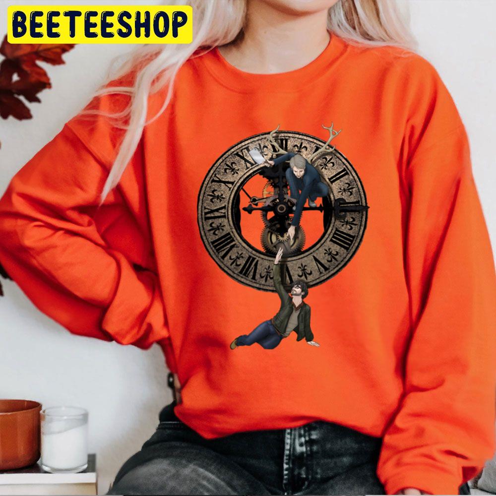 This Is My Design Halloween Trending Unisex Sweatshirt This Is My Design Halloween Trending Unisex Sweatshirt