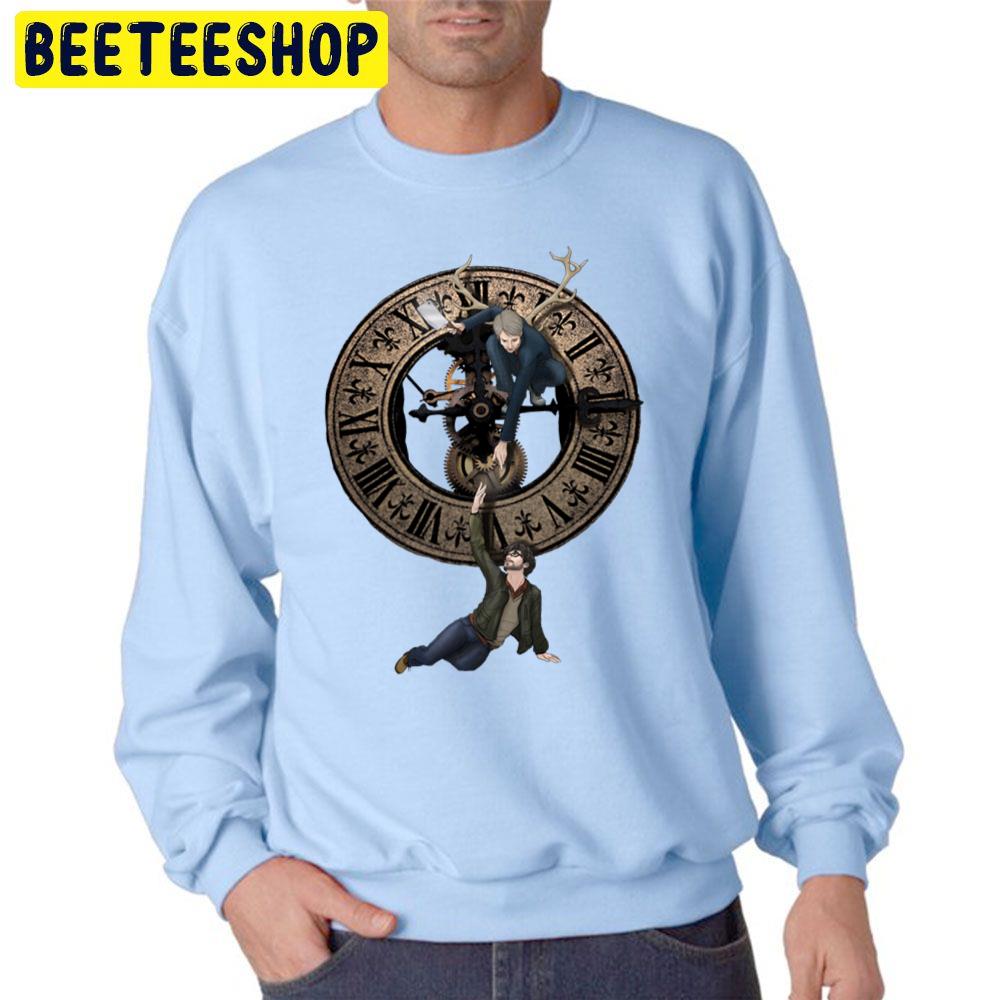 This Is My Design Halloween Trending Unisex Sweatshirt This Is My Design Halloween Trending Unisex Sweatshirt