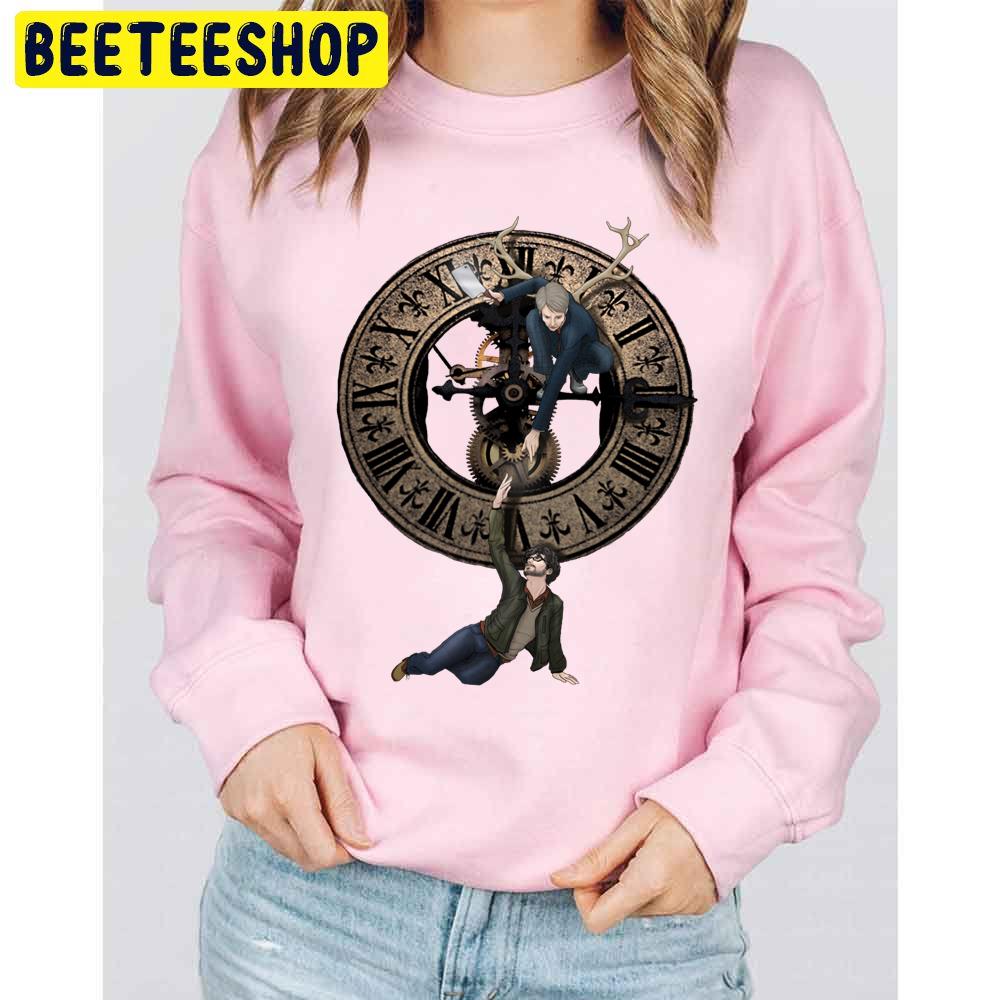 This Is My Design Halloween Trending Unisex Sweatshirt This Is My Design Halloween Trending Unisex Sweatshirt