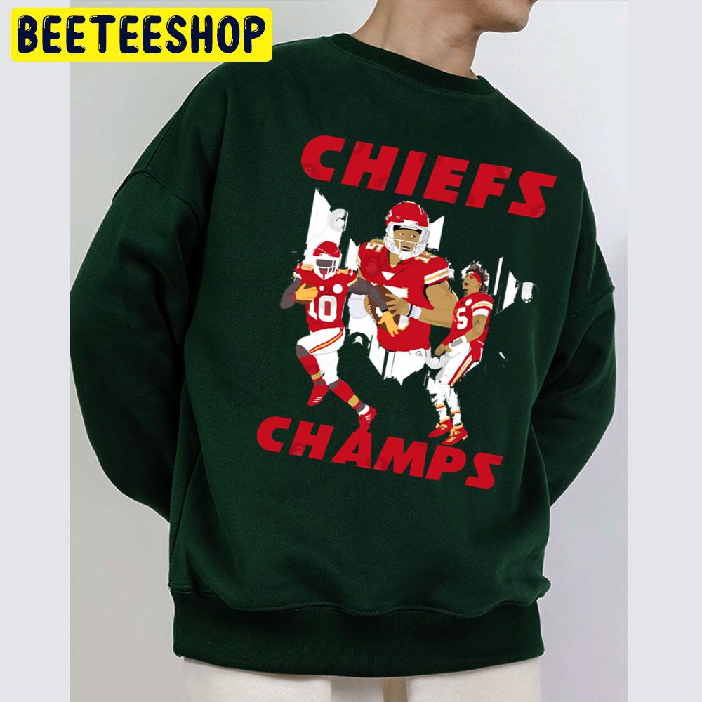 Tyreek Hill Cartoon Art Football Player Trending Unisex Sweatshirt Tyreek Hill Cartoon Art Football Player Trending Unisex Sweatshirt