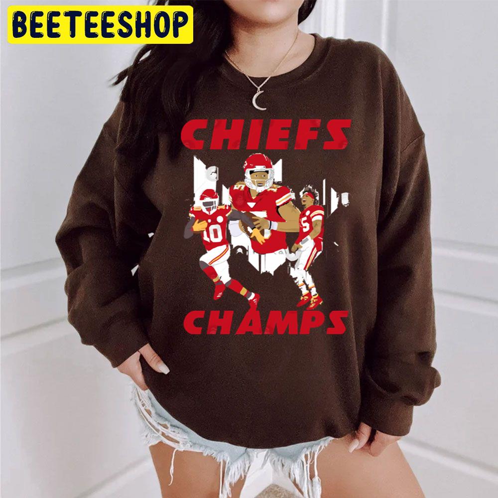 Tyreek Hill Cartoon Art Football Player Trending Unisex Sweatshirt Tyreek Hill Cartoon Art Football Player Trending Unisex Sweatshirt
