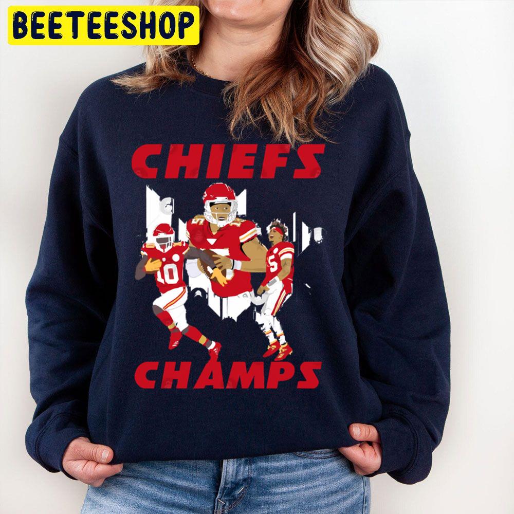 Tyreek Hill Cartoon Art Football Player Trending Unisex Sweatshirt Tyreek Hill Cartoon Art Football Player Trending Unisex Sweatshirt