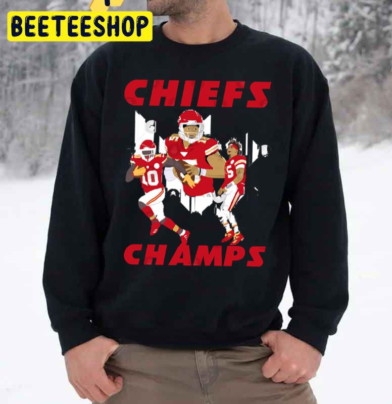 Tyreek Hill Cartoon Art Football Player Trending Unisex Sweatshirt Tyreek Hill Cartoon Art Football Player Trending Unisex Sweatshirt