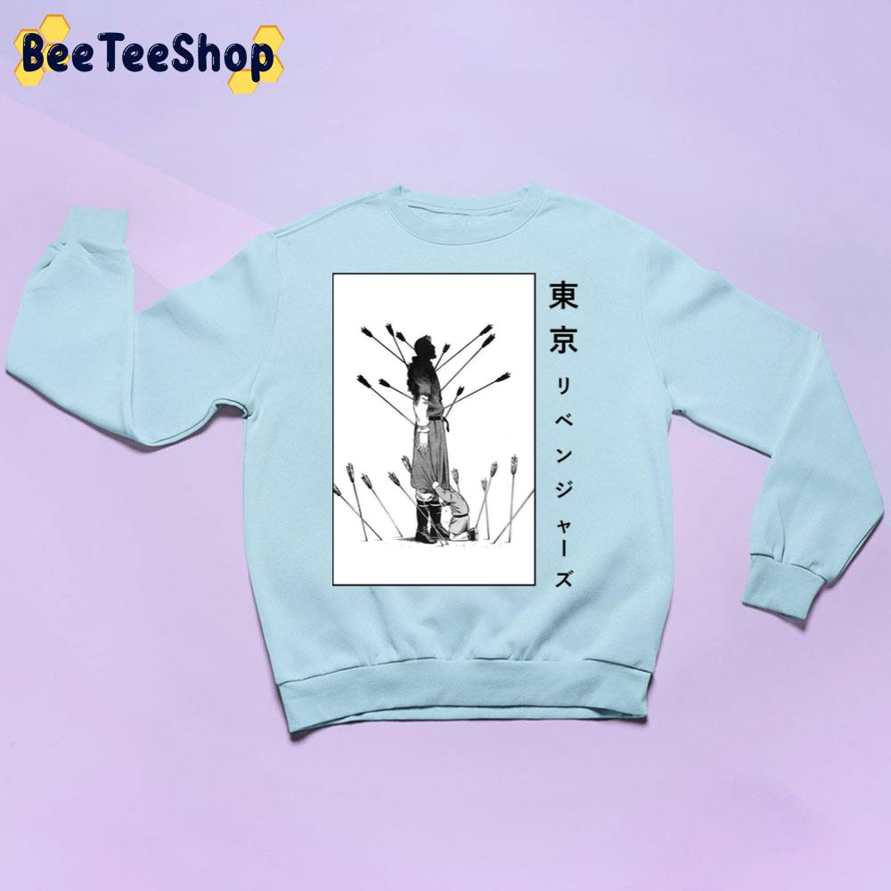 Vinland Saga Thor Trending Unisex Sweatshirt Vinland Saga Thor Trending Unisex Sweatshirt