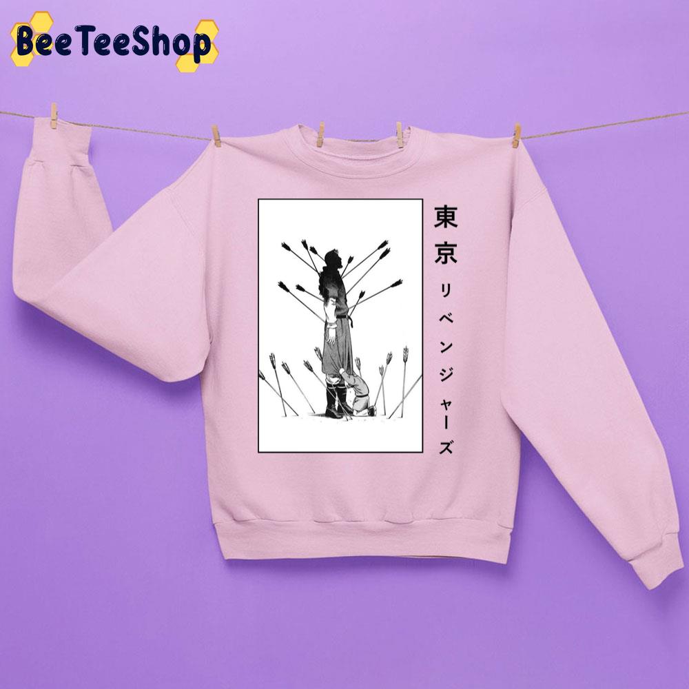 Vinland Saga Thor Trending Unisex Sweatshirt Vinland Saga Thor Trending Unisex Sweatshirt