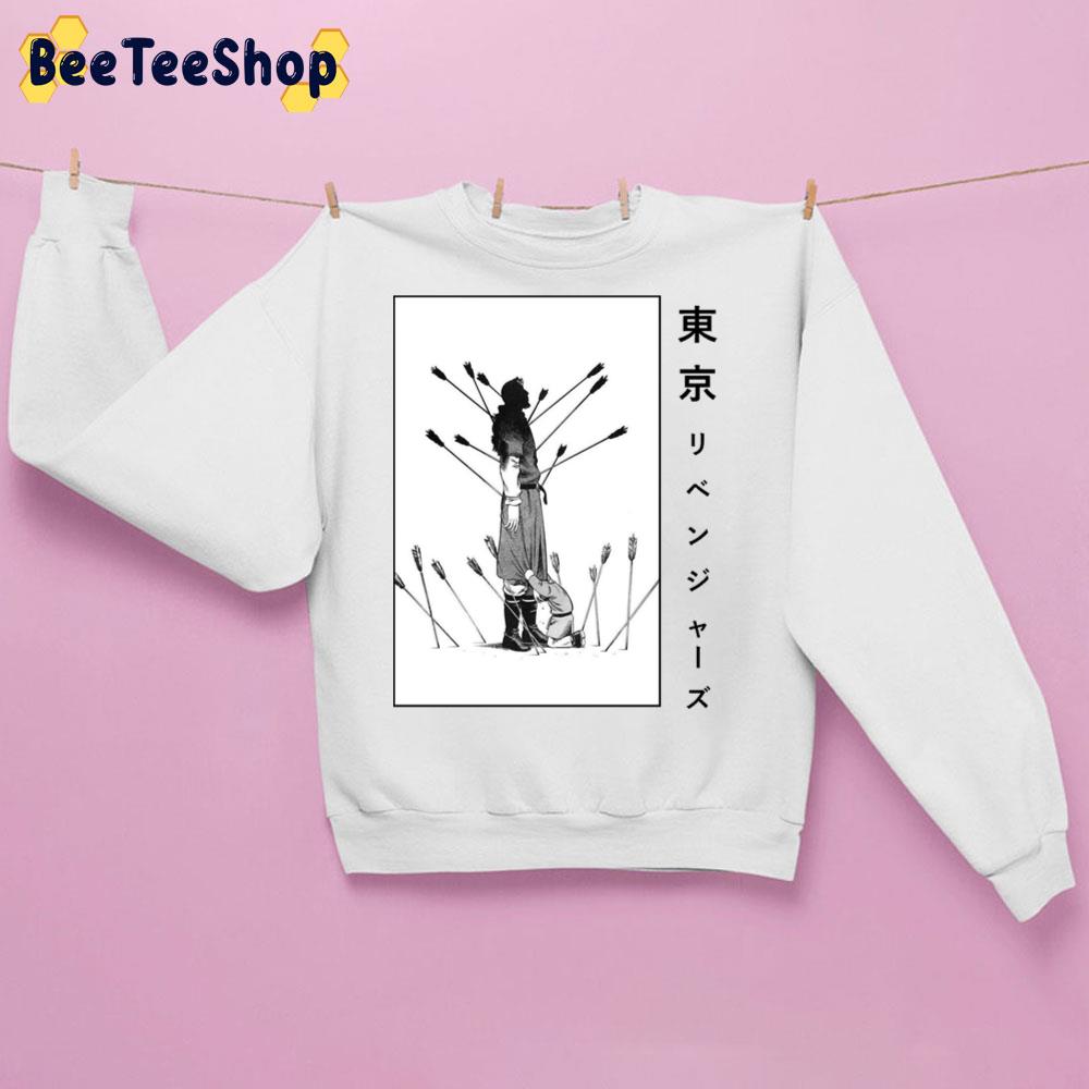 Vinland Saga Thor Trending Unisex Sweatshirt Vinland Saga Thor Trending Unisex Sweatshirt