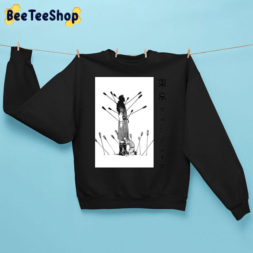 Vinland Saga Thor Trending Unisex Sweatshirt Vinland Saga Thor Trending Unisex Sweatshirt