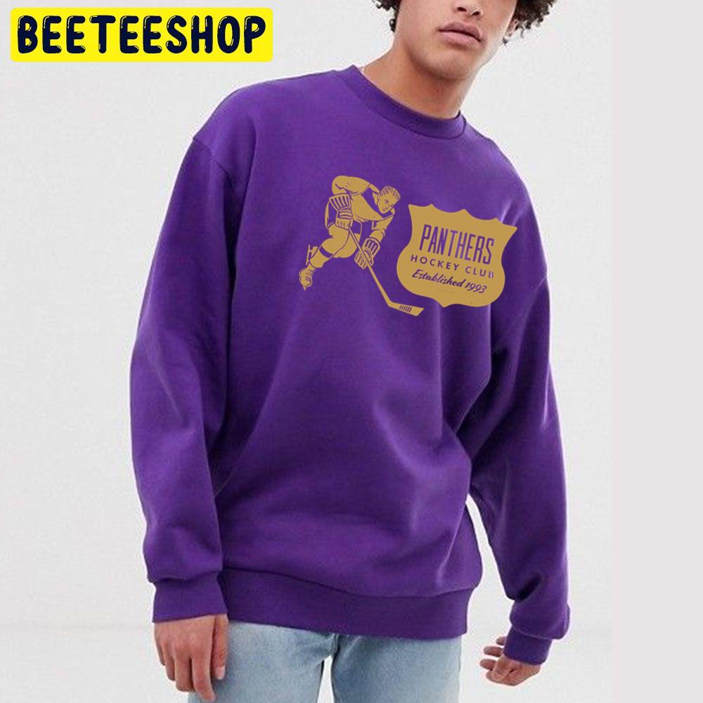 Vintage Hockey Tan Panthers Wordmark Florida Panthers Hockey Trending Unisex Sweatshirt Vintage Hockey Tan Panthers Wordmark Florida Panthers Hockey Trending Unisex Sweatshirt