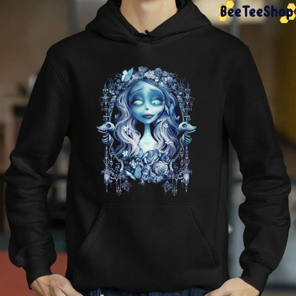 Wedding In The Night Unisex Sweatshirt Wedding In The Night Unisex Sweatshirt