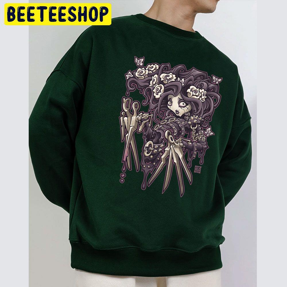 With These Hands Unisex Sweatshirt With These Hands Unisex Sweatshirt