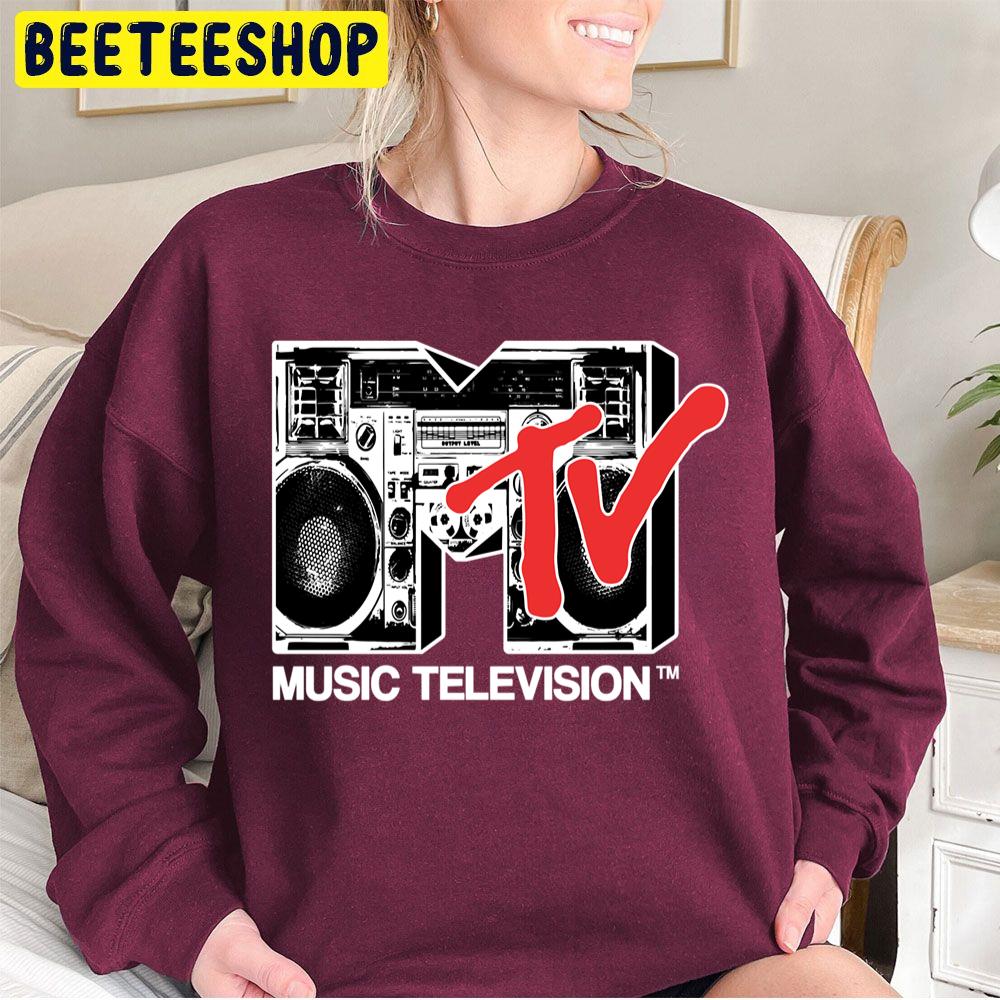 Wonder Daria Movie Strong Woman Bravery Mtv Music Television Boombox Trending Unisex Sweatshirt Wonder Daria Movie Strong Woman Bravery Mtv Music Television Boombox Trending Unisex Sweatshirt