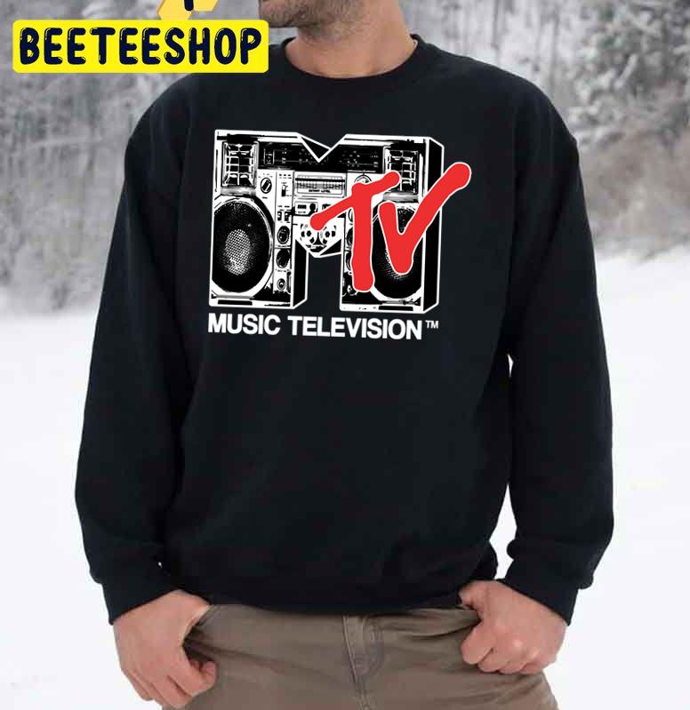 Wonder Daria Movie Strong Woman Bravery Mtv Music Television Boombox Trending Unisex Sweatshirt Wonder Daria Movie Strong Woman Bravery Mtv Music Television Boombox Trending Unisex Sweatshirt
