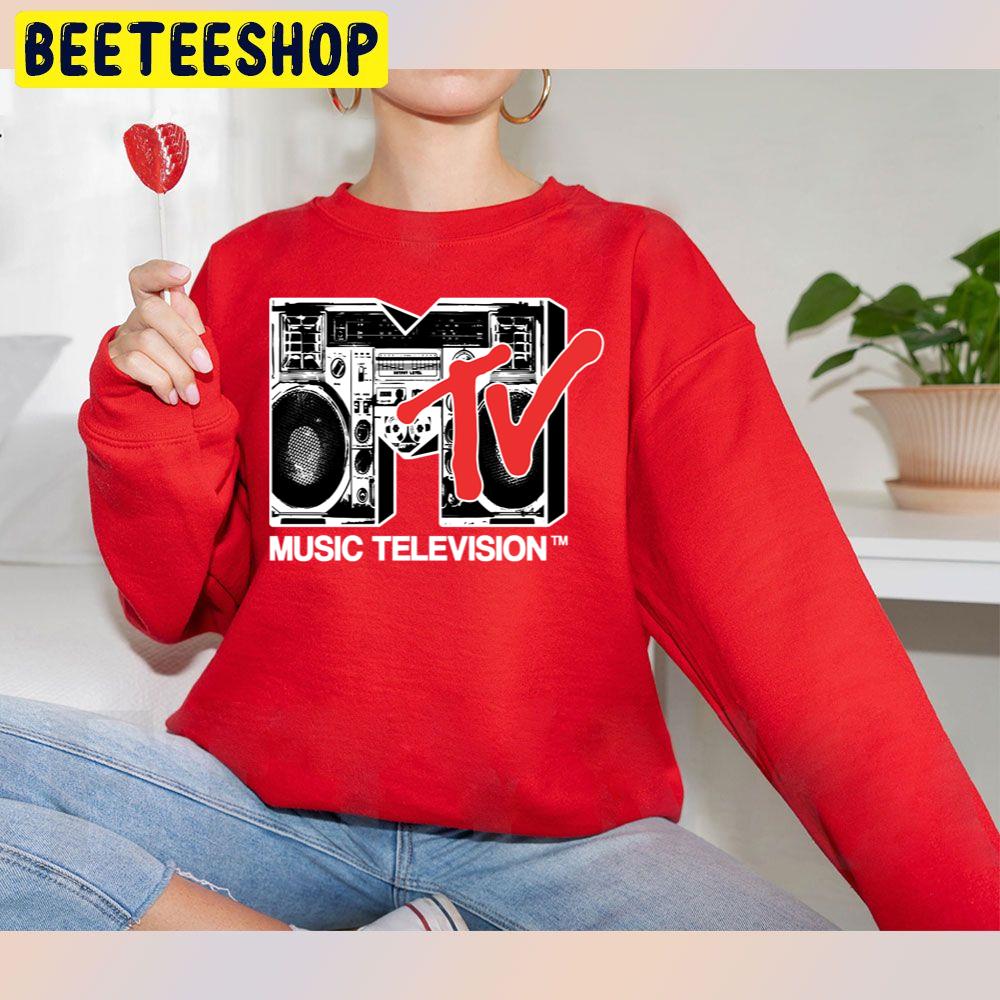 Wonder Daria Movie Strong Woman Bravery Mtv Music Television Boombox Trending Unisex Sweatshirt Wonder Daria Movie Strong Woman Bravery Mtv Music Television Boombox Trending Unisex Sweatshirt