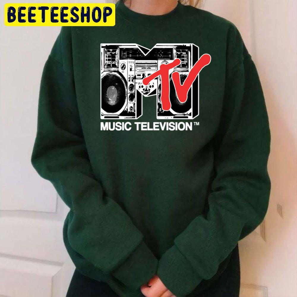 Wonder Daria Movie Strong Woman Bravery Mtv Music Television Boombox Trending Unisex Sweatshirt Wonder Daria Movie Strong Woman Bravery Mtv Music Television Boombox Trending Unisex Sweatshirt
