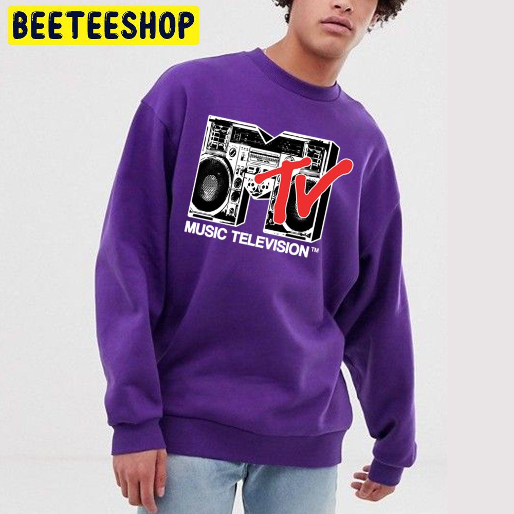 Wonder Daria Movie Strong Woman Bravery Mtv Music Television Boombox Trending Unisex Sweatshirt Wonder Daria Movie Strong Woman Bravery Mtv Music Television Boombox Trending Unisex Sweatshirt