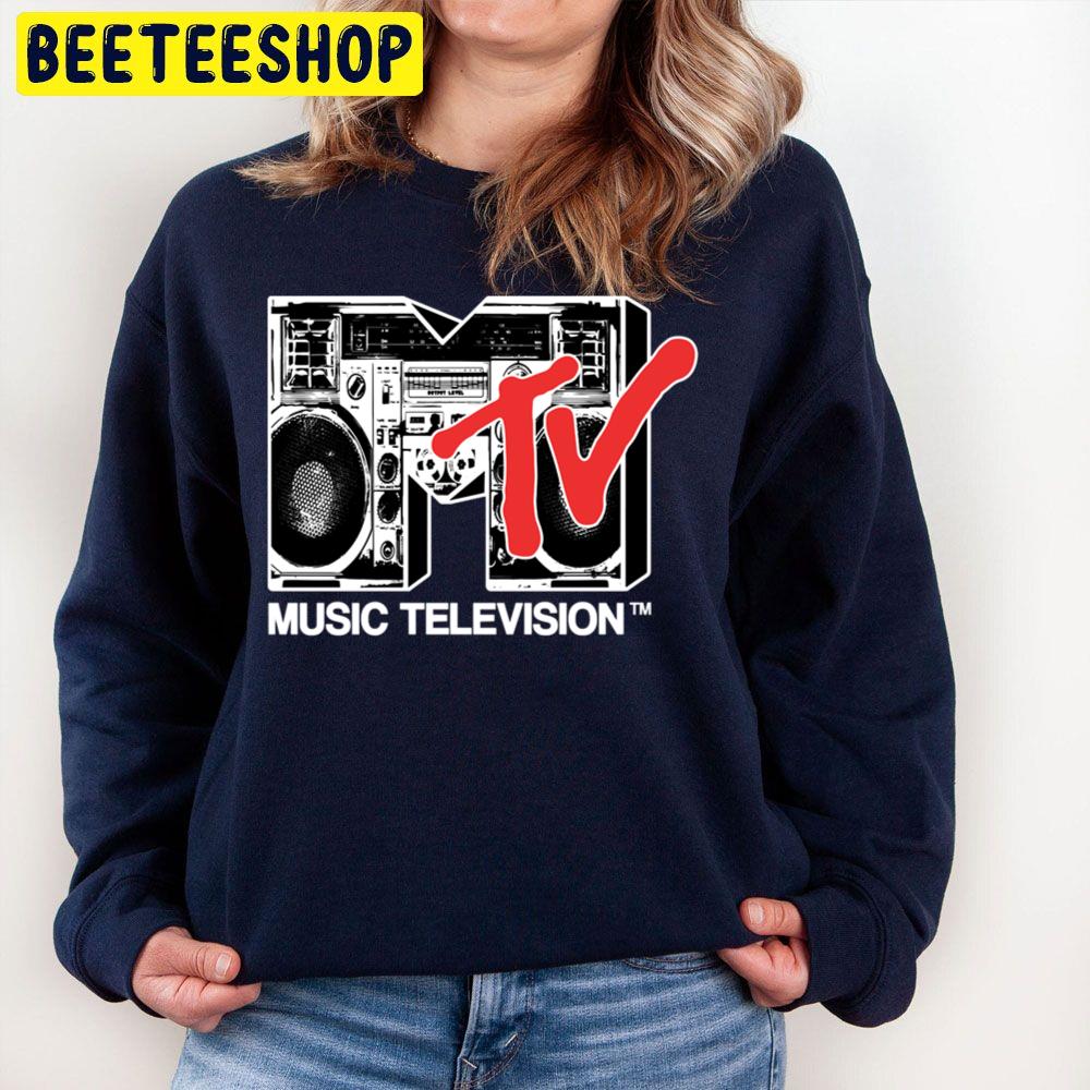 Wonder Daria Movie Strong Woman Bravery Mtv Music Television Boombox Trending Unisex Sweatshirt Wonder Daria Movie Strong Woman Bravery Mtv Music Television Boombox Trending Unisex Sweatshirt