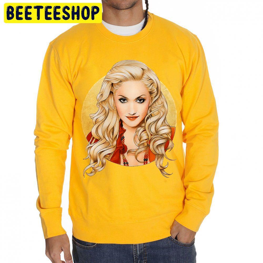 Wujud Sing Saiki Trending Unisex Sweatshirt Wujud Sing Saiki Trending Unisex Sweatshirt