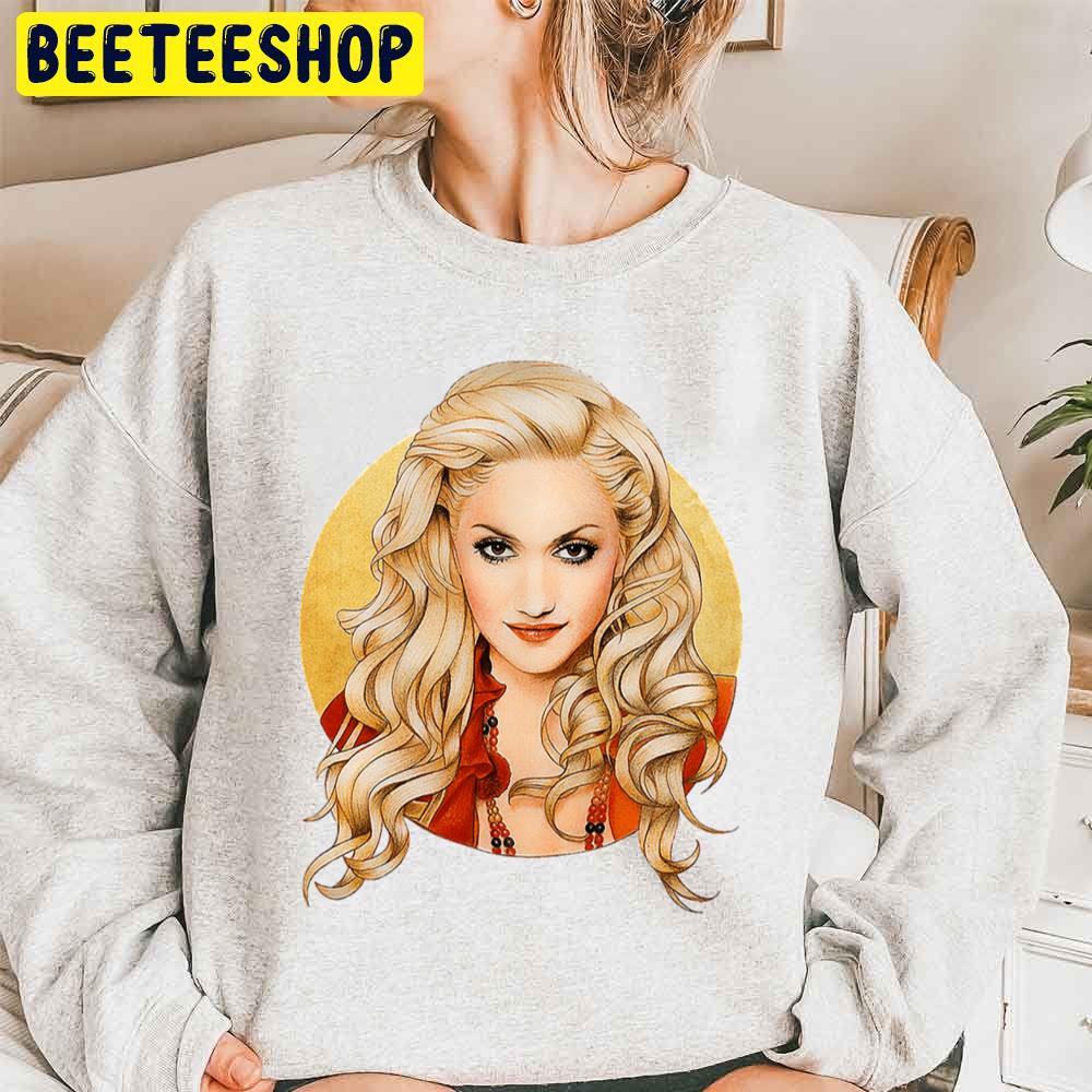 Wujud Sing Saiki Trending Unisex Sweatshirt Wujud Sing Saiki Trending Unisex Sweatshirt
