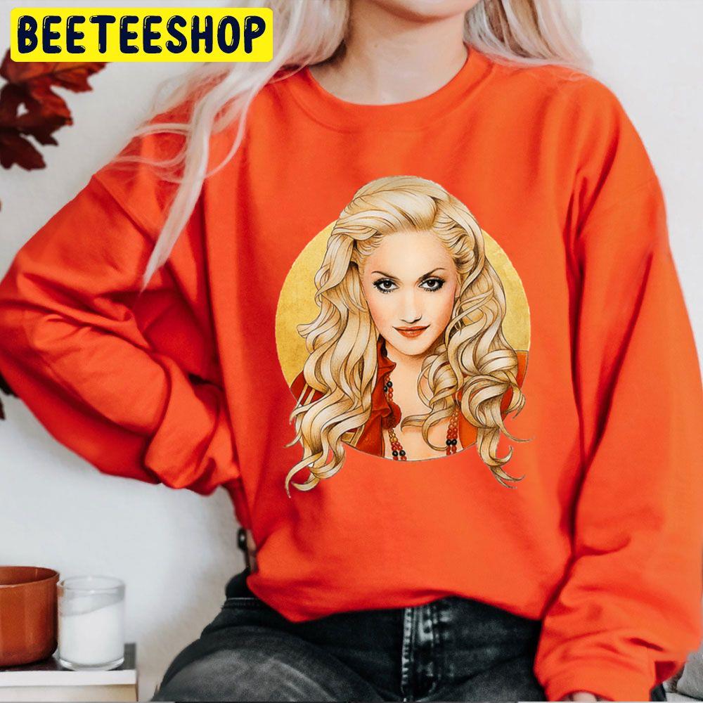 Wujud Sing Saiki Trending Unisex Sweatshirt Wujud Sing Saiki Trending Unisex Sweatshirt