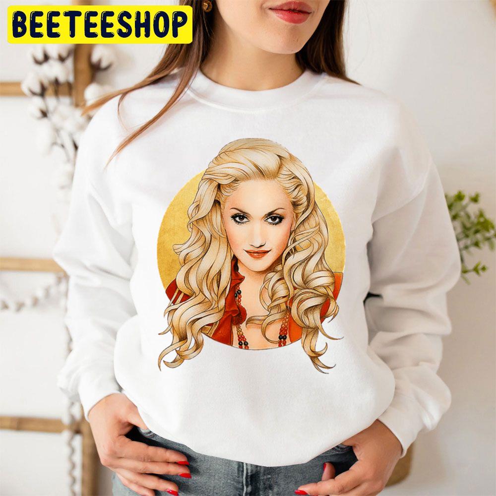 Wujud Sing Saiki Trending Unisex Sweatshirt Wujud Sing Saiki Trending Unisex Sweatshirt
