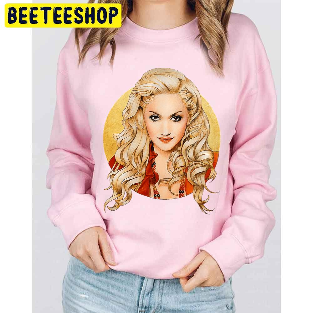 Wujud Sing Saiki Trending Unisex Sweatshirt Wujud Sing Saiki Trending Unisex Sweatshirt