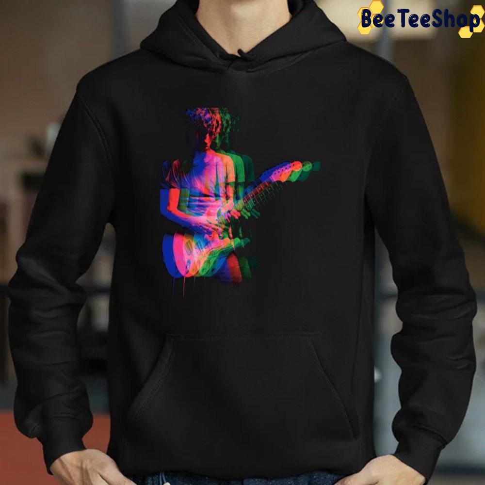 3d Art The Mars Volta Trending Unisex Sweatshirt 3d Art The Mars Volta Trending Unisex Sweatshirt