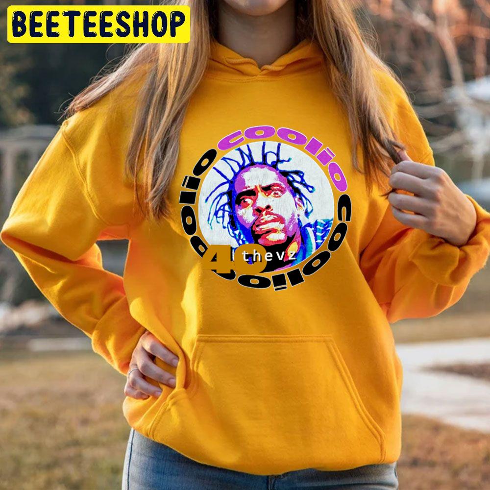 40 The V Z Trending Unisex Hoodie 40 The V Z Trending Unisex Hoodie