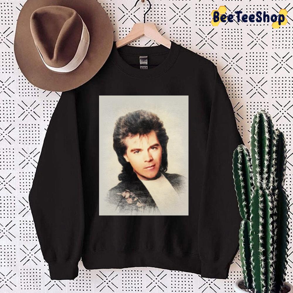 80's Marty Stuart Music Legend Trending Unisex Sweatshirt 80's Marty Stuart Music Legend Trending Unisex Sweatshirt