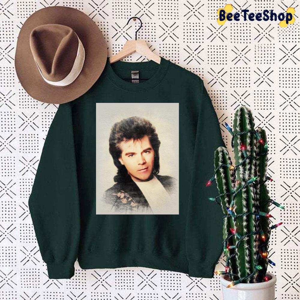 80's Marty Stuart Music Legend Trending Unisex Sweatshirt 80's Marty Stuart Music Legend Trending Unisex Sweatshirt