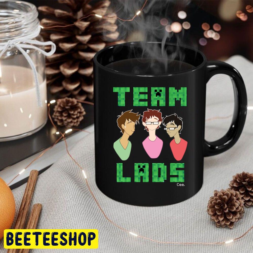 8bit Team Lads Trending Unisex Hoodie 8bit Team Lads Trending Unisex Hoodie